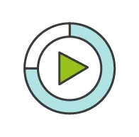 online video