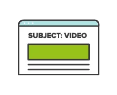 word video