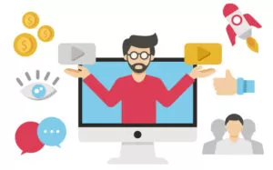 Explainer Video