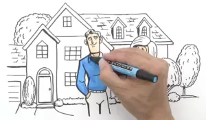 Whiteboard Video 