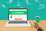 e-learning